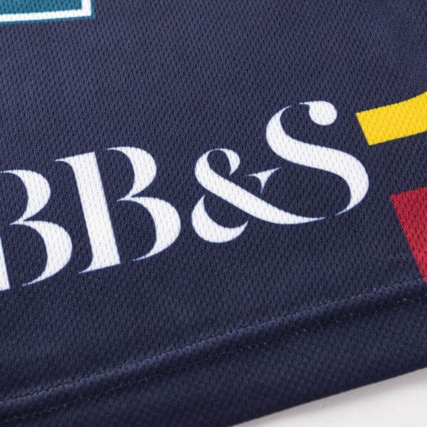 Highlanders Super Rugby Infant Home Kit 2025 - Image 21