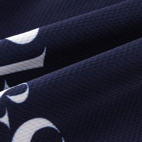 Highlanders Super Rugby Infant Home Kit 2025 - Image 15