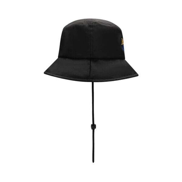 Hurricanes Super Rugby Supporters Bucket Hat 2025 - Image 4