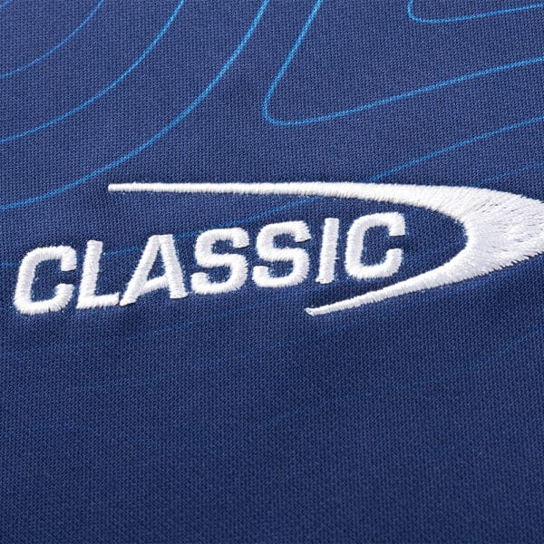Blues Super Rugby Team Hoodie 2025 - Image 5