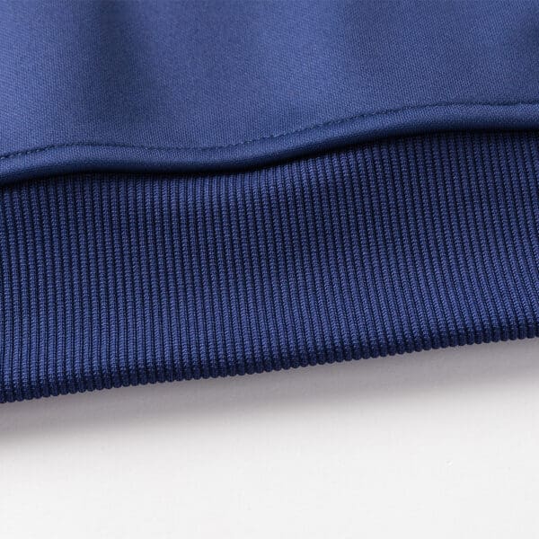 Blues Super Rugby Team Hoodie 2025 - Image 7