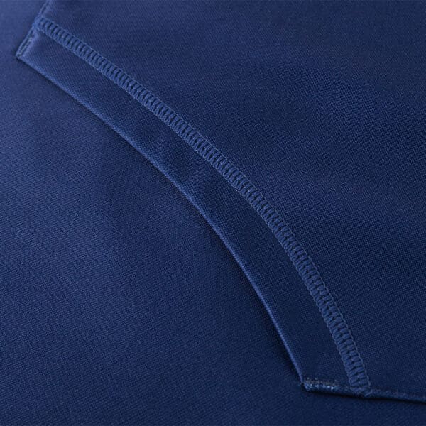 Blues Super Rugby Team Hoodie 2025 - Image 8