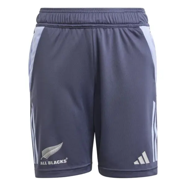 All Blacks Youth Rugby AEROREADY Shorts