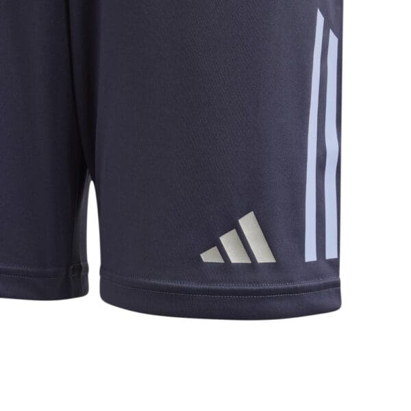 All Blacks Youth Rugby AEROREADY Shorts - Image 5