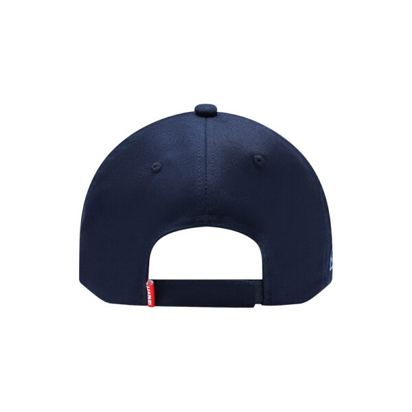 Blues Super Rugby Marvel Cap 2025 - Image 3