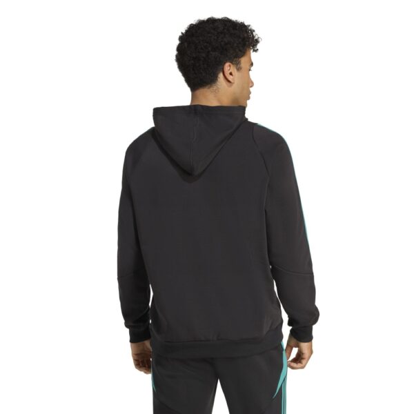 All Blacks Hoodie 2025 - Image 3