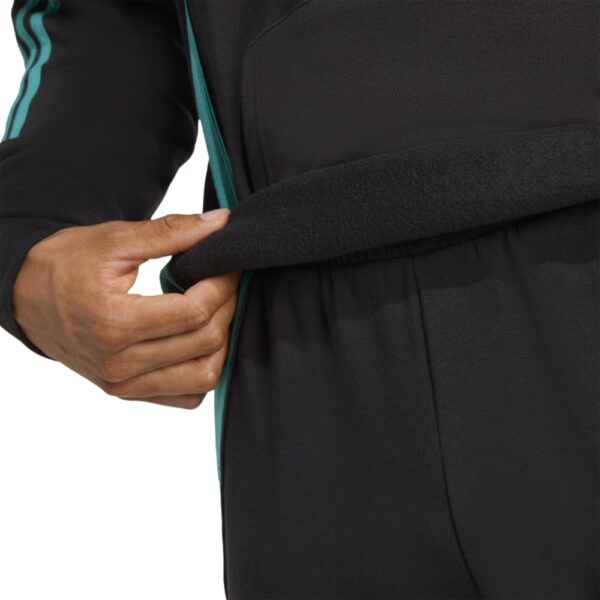 All Blacks Hoodie 2025 - Image 6