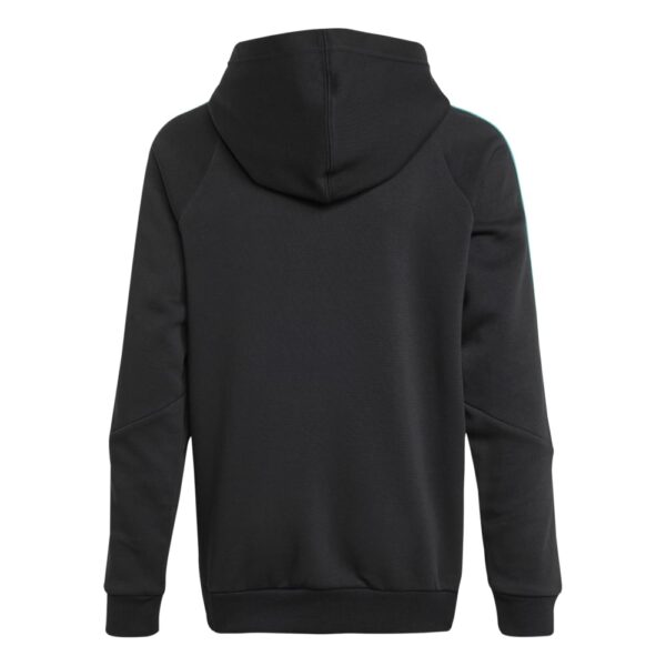All Blacks Youth Hoodie 2025 - Image 2