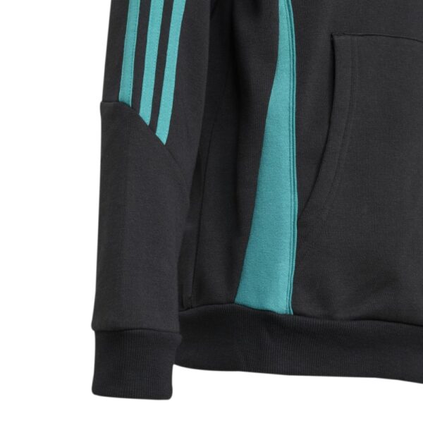 All Blacks Youth Hoodie 2025 - Image 4