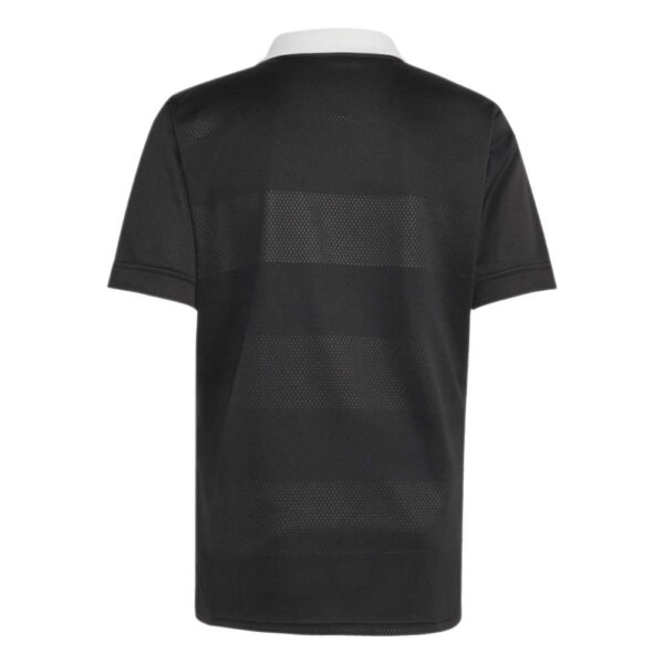 All Blacks Home Replica Jersey 2025 - Image 2