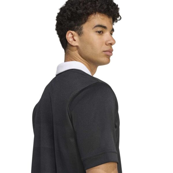 All Blacks Home Replica Jersey 2025 - Image 3