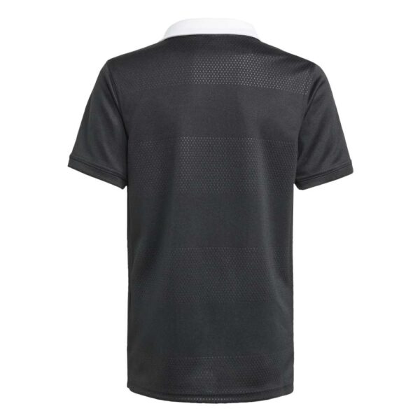 All Blacks Youth Replica Jersey 2025 - Image 2