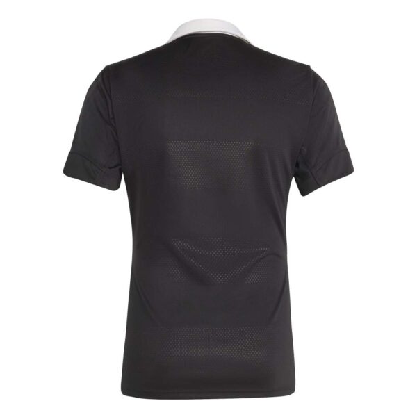 All Blacks Performance Jersey 2025 - Image 2