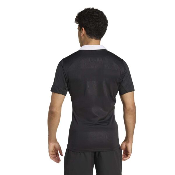 All Blacks Performance Jersey 2025 - Image 7