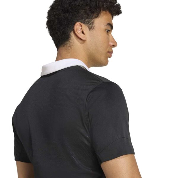 All Blacks Performance Jersey 2025 - Image 4