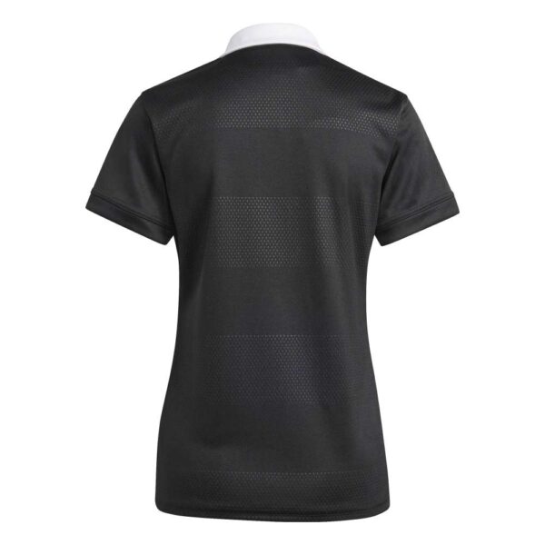 All Blacks Women's Replica Jersey 2025 - Image 2