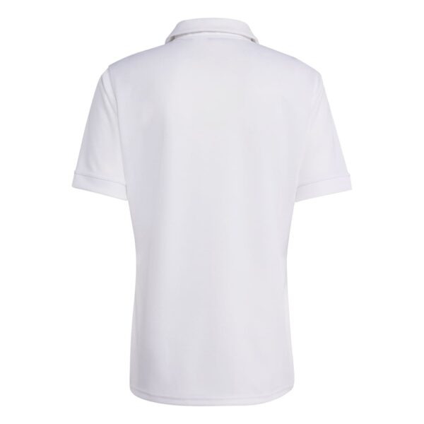 All Blacks Away Replica Jersey 2025 - Image 2