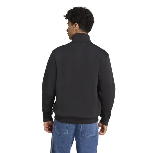 All Blacks Anthem Jacket 2025 - Image 3