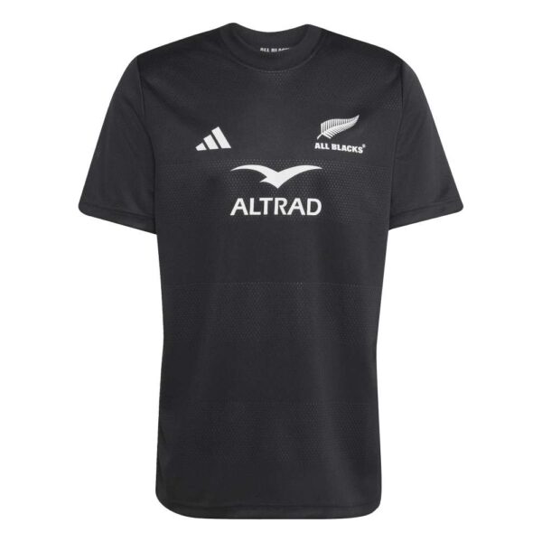 週末限定セール！ALL BLACKS★パーカー　NZ現地限定品 Home | Champions Of The World | Licensed All Blacks & Super