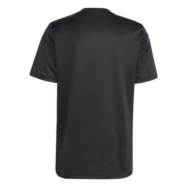 All Blacks Supporter T-Shirt 2025 - Image 2