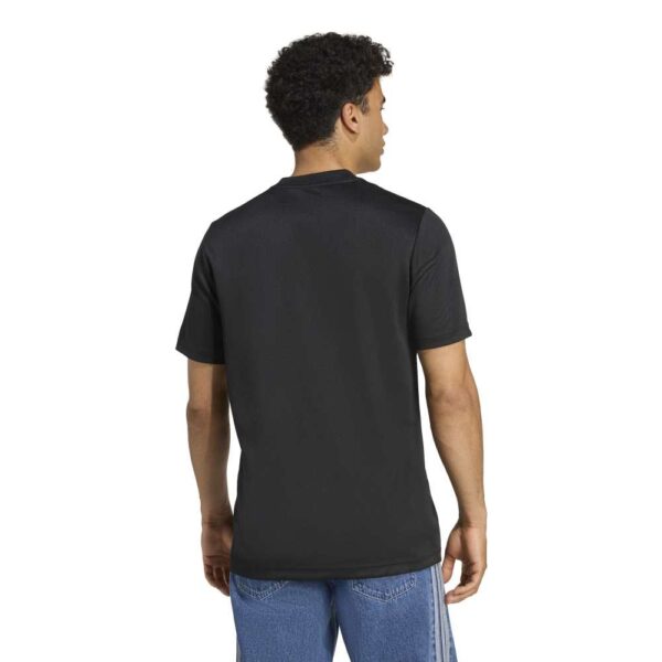 All Blacks Supporter T-Shirt 2025 - Image 5