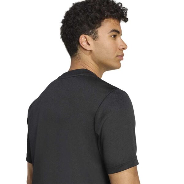 All Blacks Supporter T-Shirt 2025 - Image 7