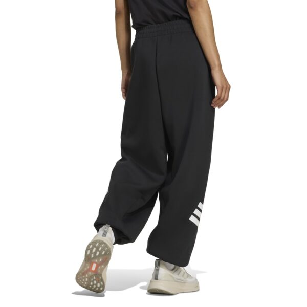 Black Ferns Women's 3S Parachute Pants 2025 - Image 3
