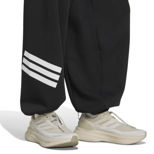 Black Ferns Women's 3S Parachute Pants 2025 - Image 6
