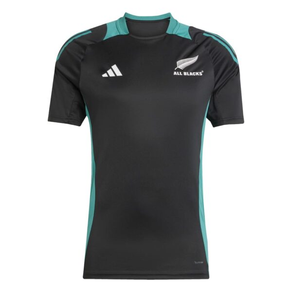 All Blacks Performance T-Shirt 2025