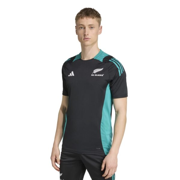 All Blacks Performance T-Shirt 2025 - Image 3