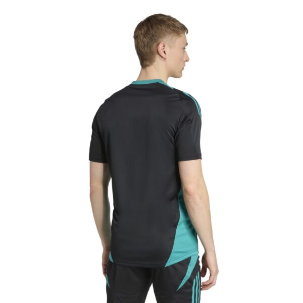 All Blacks Performance T-Shirt 2025 - Image 4