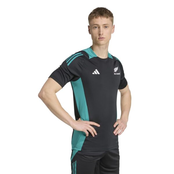 All Blacks Performance T-Shirt 2025 - Image 5