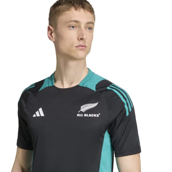 All Blacks Performance T-Shirt 2025 - Image 7