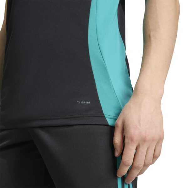 All Blacks Singlet 2025 - Image 7
