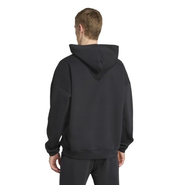 All Blacks Presentation Track Top 2025 - Image 2