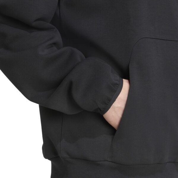 All Blacks Presentation Track Top 2025 - Image 6