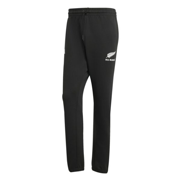 All Blacks Presentation Pants 2025