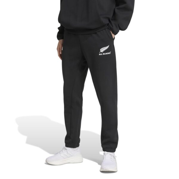 All Blacks Presentation Pants 2025 - Image 2