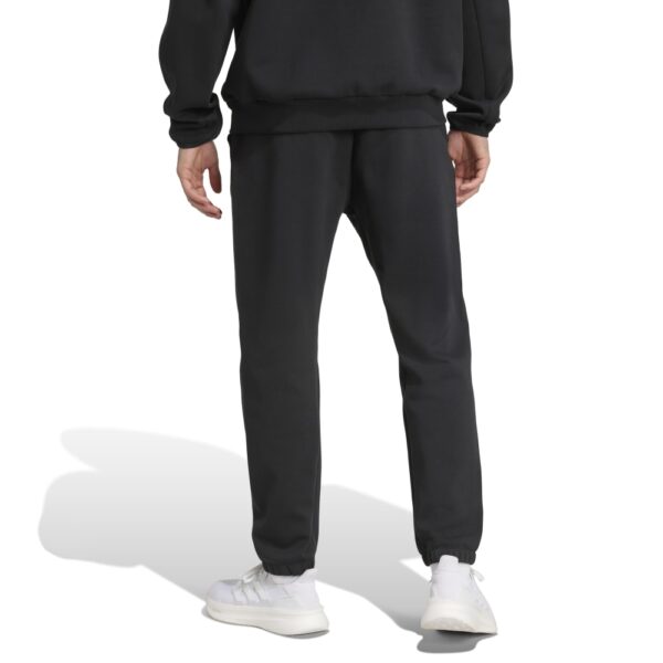 All Blacks Presentation Pants 2025 - Image 3