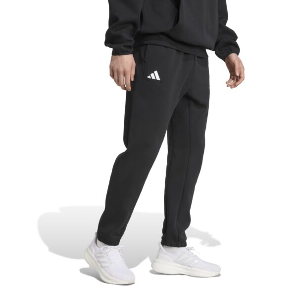 All Blacks Presentation Pants 2025 - Image 4