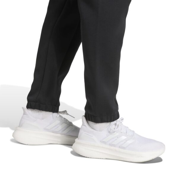 All Blacks Presentation Pants 2025 - Image 5