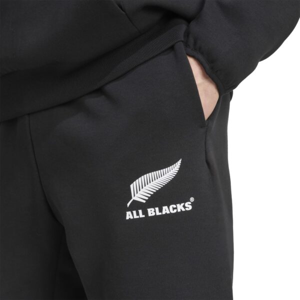 All Blacks Presentation Pants 2025 - Image 6