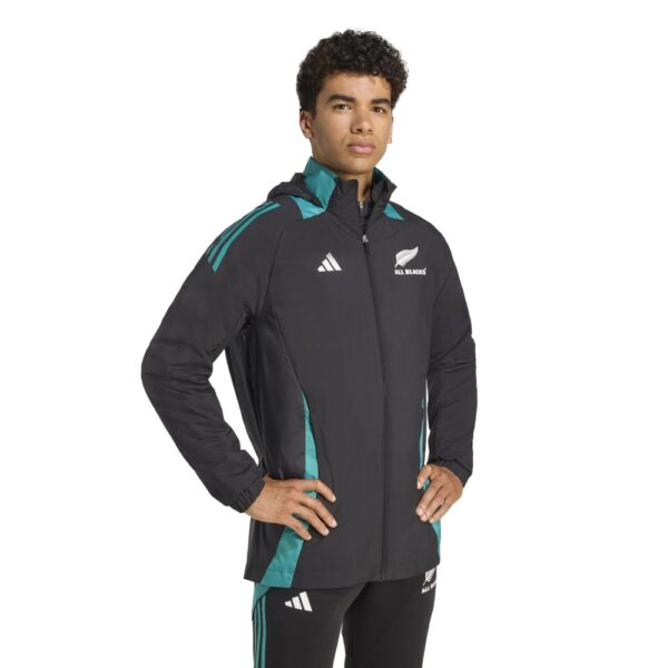 maori-all-blacks-primary-logo-