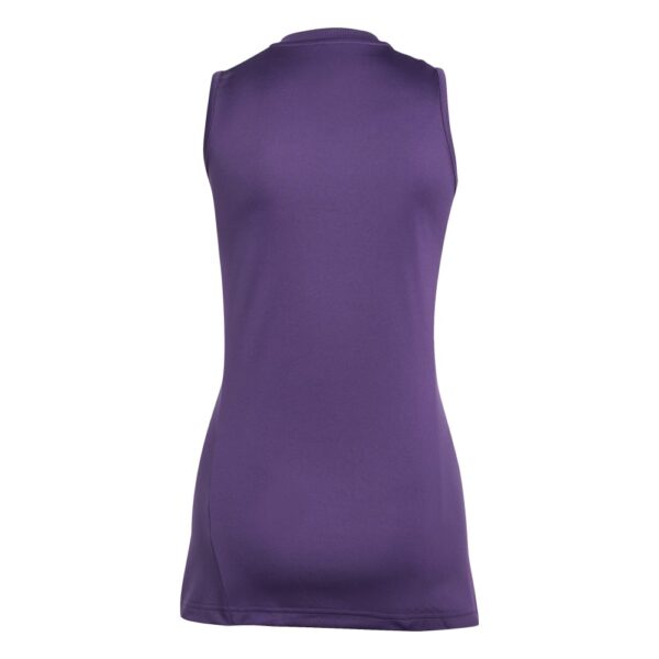 Black Ferns Women's Singlet 2025 - Image 2