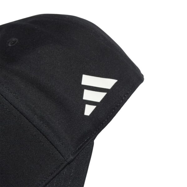 All Blacks Snapback Cap 2025 - Image 3