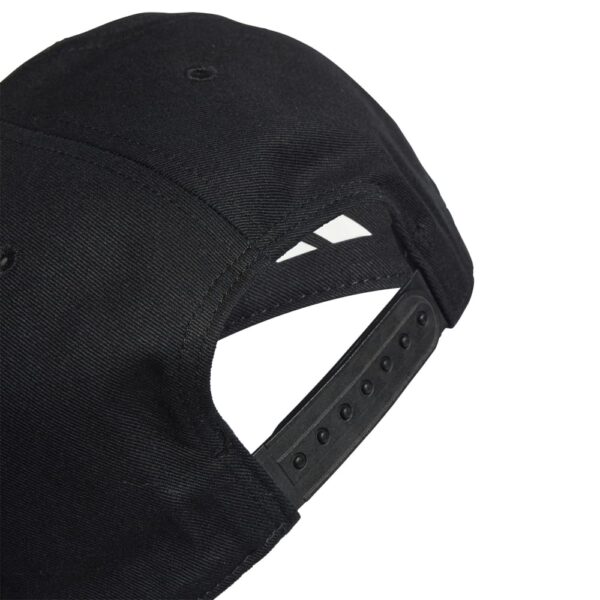 All Blacks Snapback Cap 2025 - Image 4