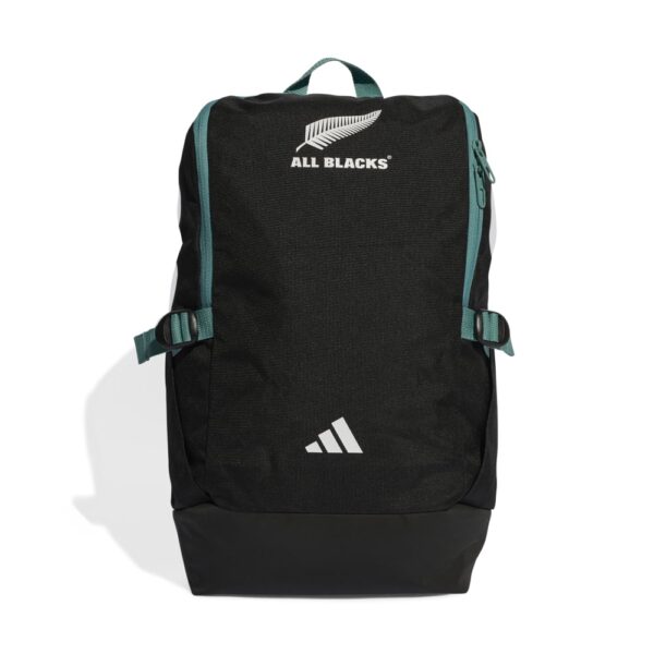 All Blacks Backpack 2025