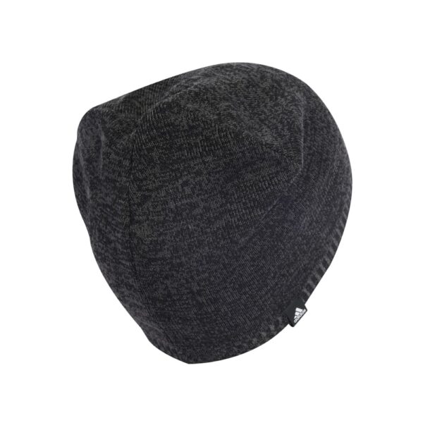 All Blacks Lightweight Beanie 2025 - Image 2