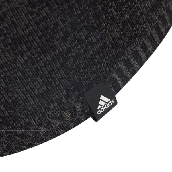 All Blacks Lightweight Beanie 2025 - Image 4