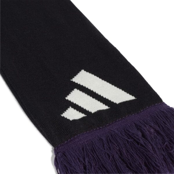 Black Ferns Scarf 2025 - Image 2